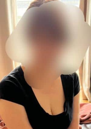 桃川なみえの画像