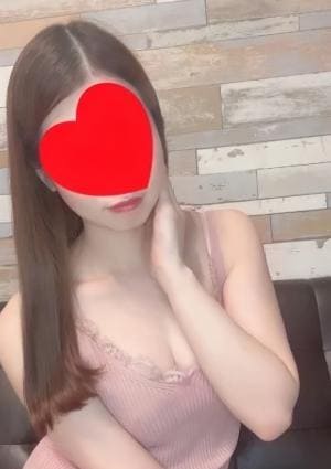 まみセラピストの画像