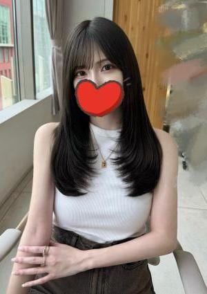 すみれちゃんの画像