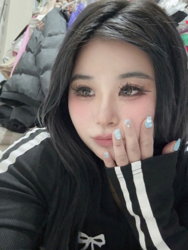 小泉あんの画像