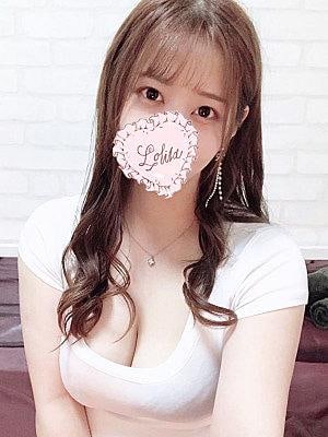 綾瀬あやのの画像