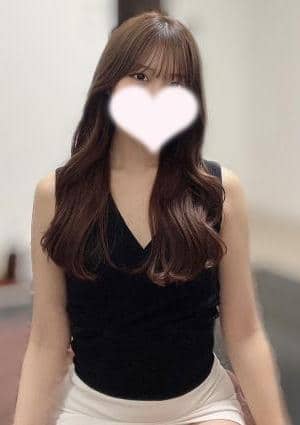 ୨୧本田ノア୨୧の画像