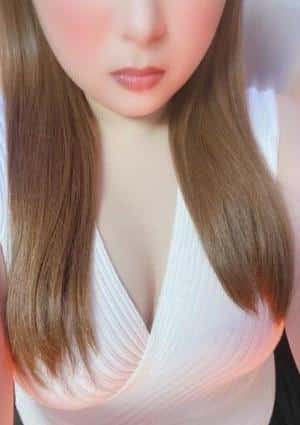 結城ユメの画像