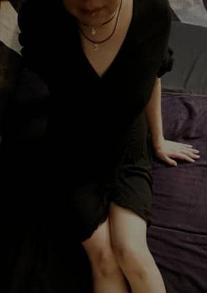 五条日夏莉の画像