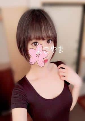 横山せらの画像