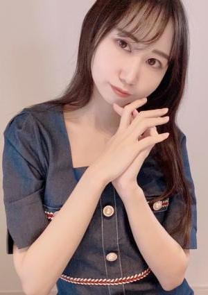 柊木乃音の画像