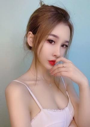 りかちゃんの画像