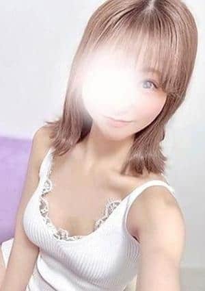 土屋ゆきの画像