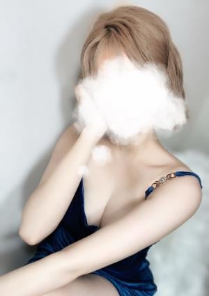 今井あんの画像