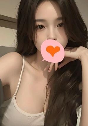 ゆき ちゃんの画像