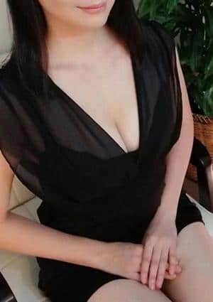 杉山きょうこの画像