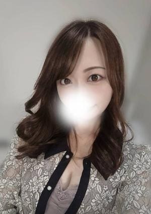 姫野りおなの画像