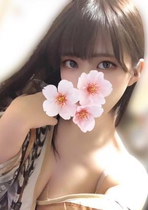 檜山まいかの画像