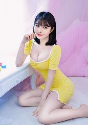 のんちゃんの画像