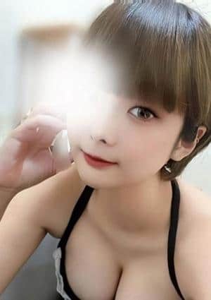 柴宮ななの画像