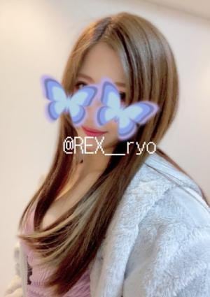 橘りょうの画像