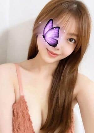 早瀬まつりの画像