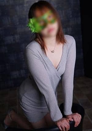 込山榛香の画像