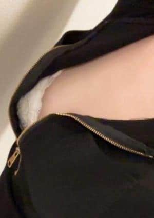 あすかちゃんの画像