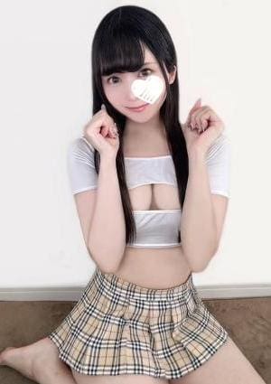 鮎川 みさきの画像