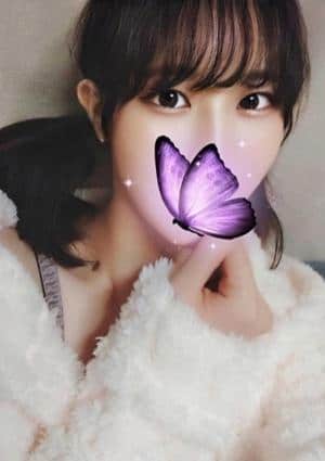 櫻井はなの画像