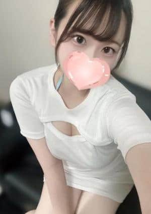 しの【指名本数トップクラス♡国民的アイドル系】の画像