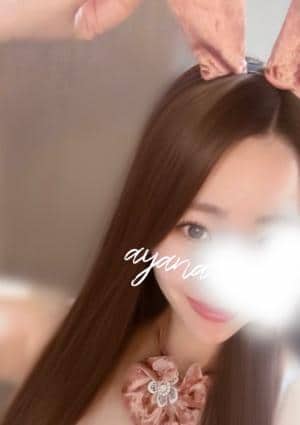 椿あやなの画像