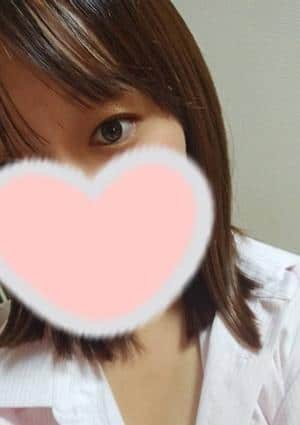 沙美島　かなの画像