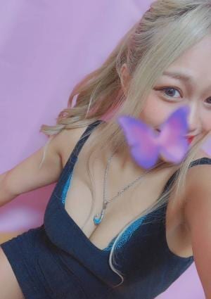 永瀬さらの画像