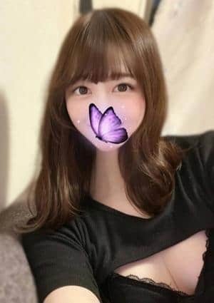 黒川まいかの画像