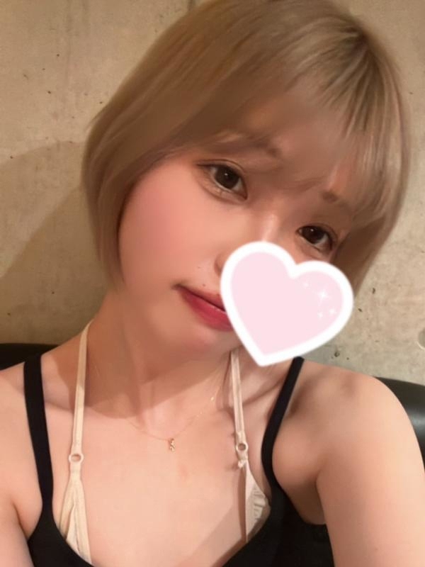 七海そらの画像