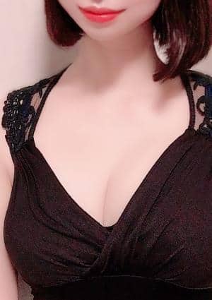 夏目 ゆなの画像