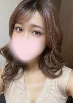 黒木 りんの画像