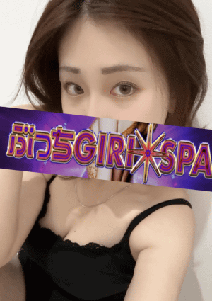 MOMO（G）の画像