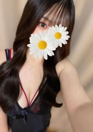 雪村みかんの画像