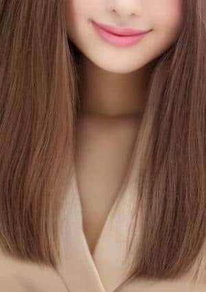 美月そらの画像