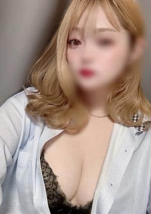 佐藤まりの画像