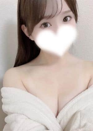 柊 ふゆかの画像