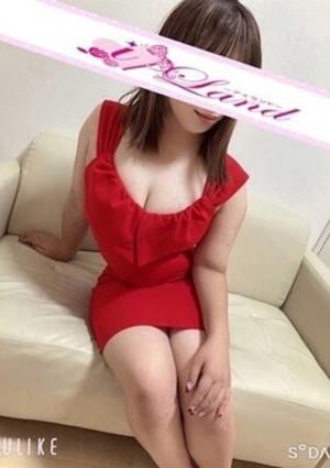 安藤（あんどう）の画像