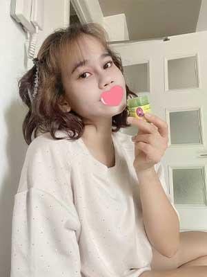 まりちゃんの画像