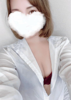 蒼井 れなの画像