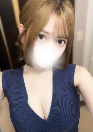 小和瀬まいの画像