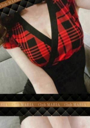 柳井　みゆの画像