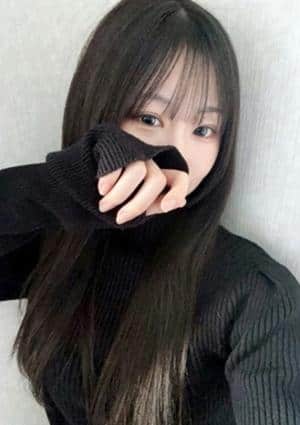 のん　神戸三宮の画像