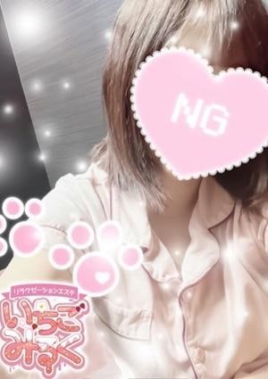 ☆みゆ☆の画像