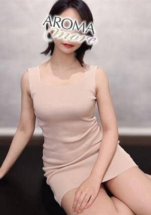 椎名みつきの画像