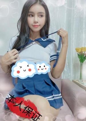 ももちゃんの画像