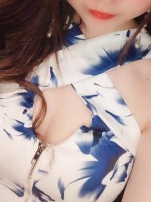 如月かのんの画像