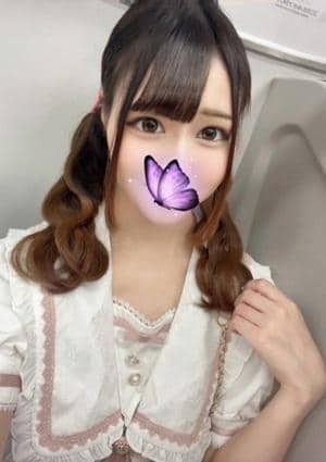 高坂えなの画像