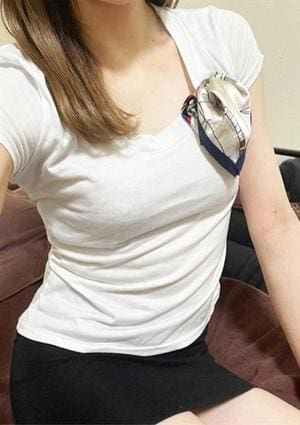 成田ねねの画像